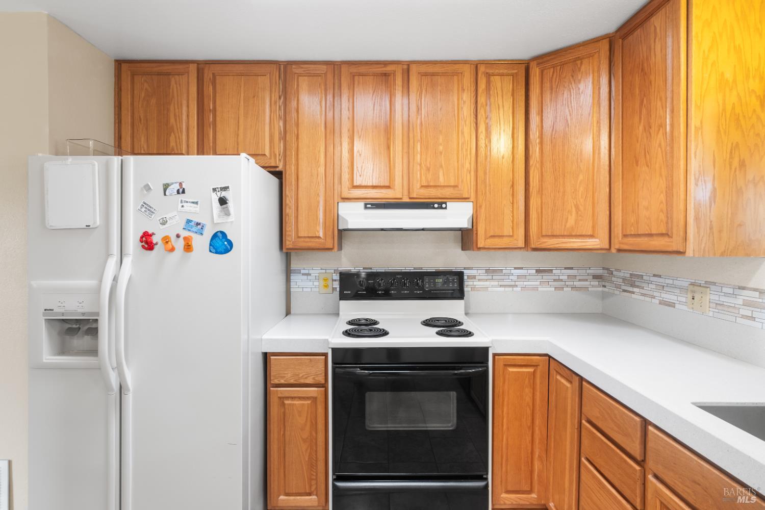 Detail Gallery Image 28 of 47 For 616 Emperor Dr, Suisun City,  CA 94585 - 3 Beds | 1 Baths