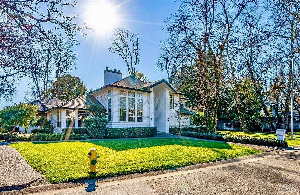 Front Image Thumbnail for BA326002999