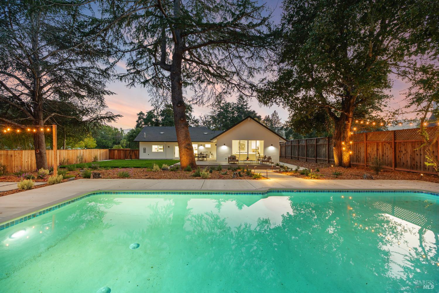 Detail Gallery Image 43 of 58 For 2242 Vineyard Rd, Novato,  CA 94947 - 4 Beds | 3/1 Baths