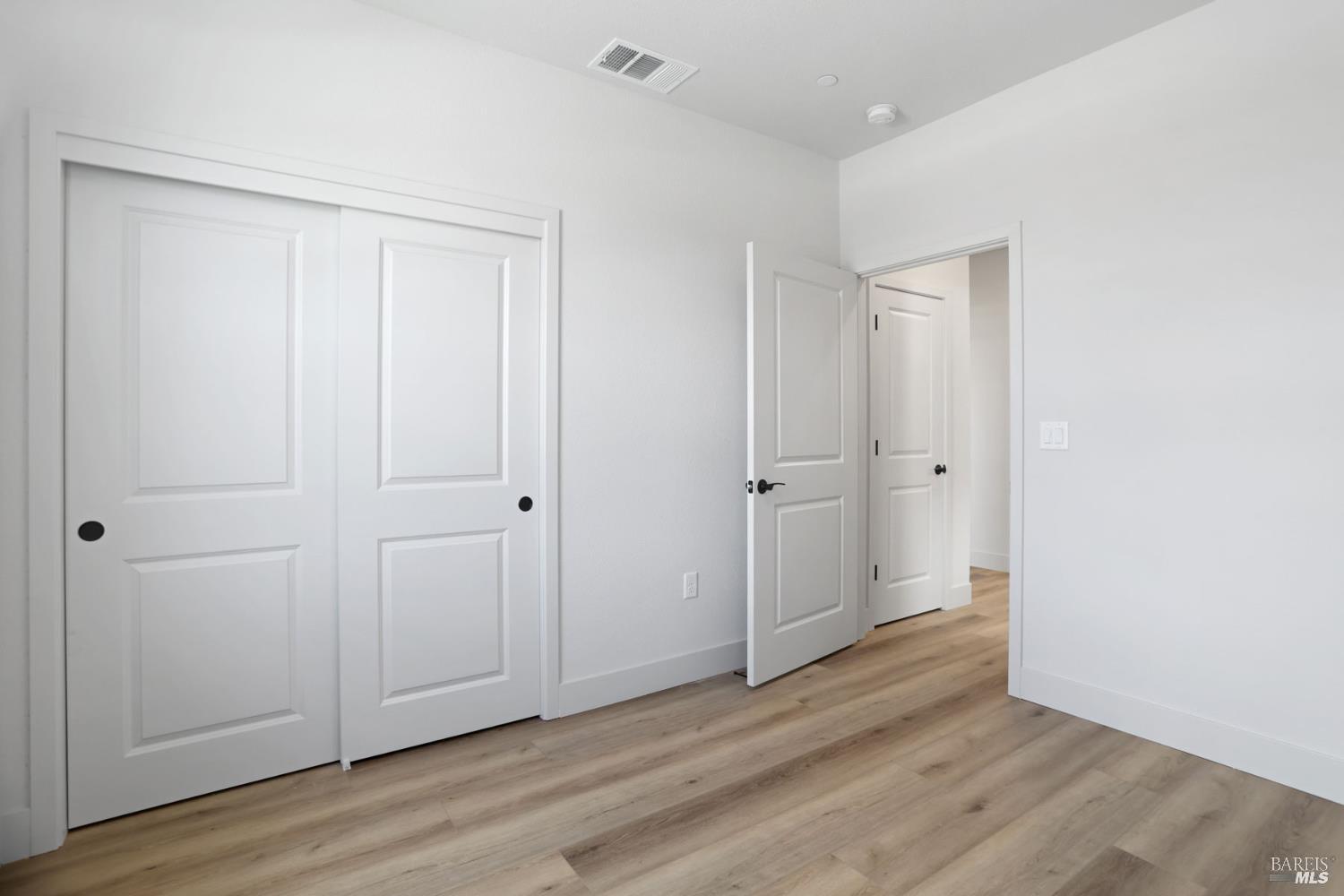 Detail Gallery Image 24 of 37 For 713 Billhook Dr, Vacaville,  CA 95687 - 4 Beds | 2/1 Baths