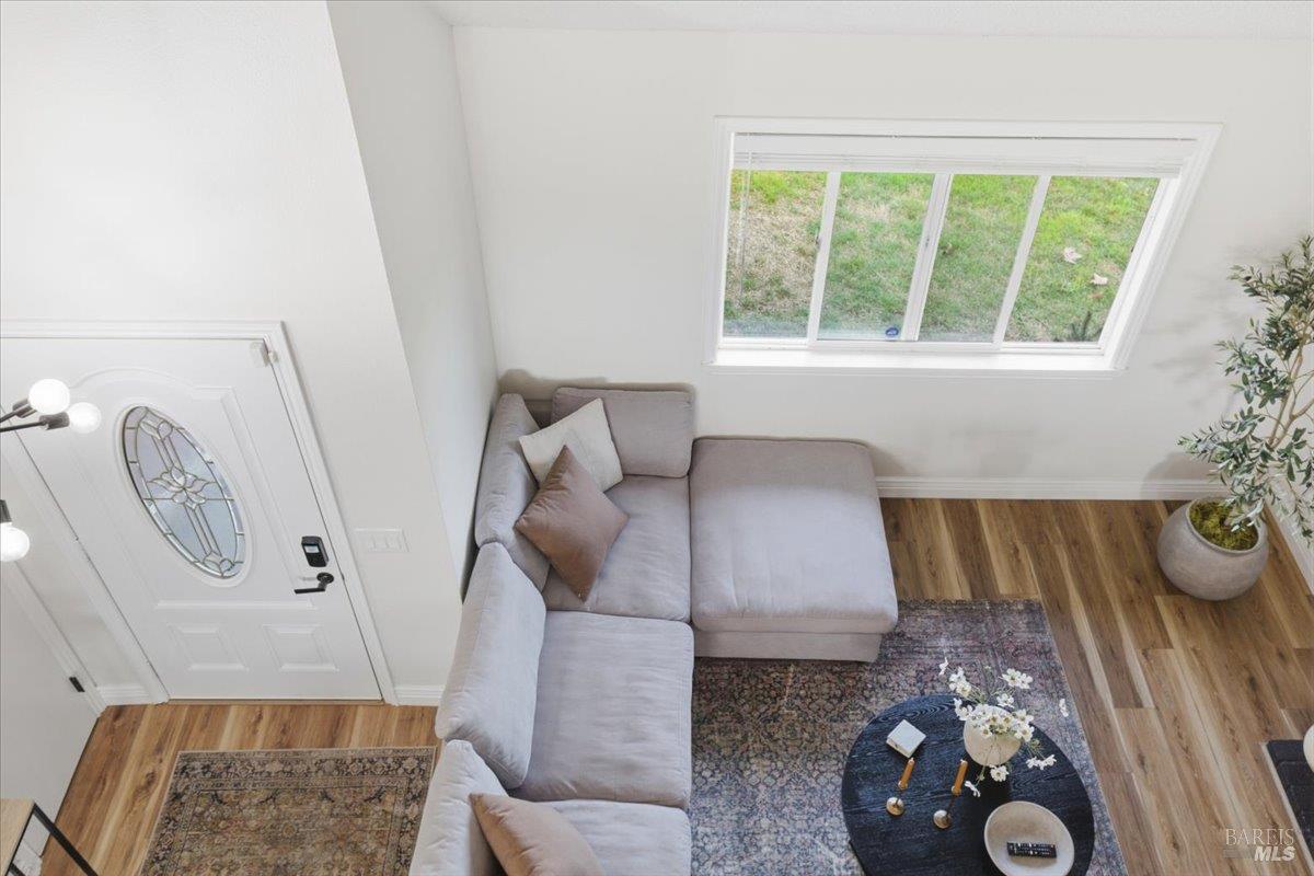 Detail Gallery Image 24 of 45 For 615 Chyrl Way, Suisun City,  CA 94585 - 3 Beds | 2 Baths