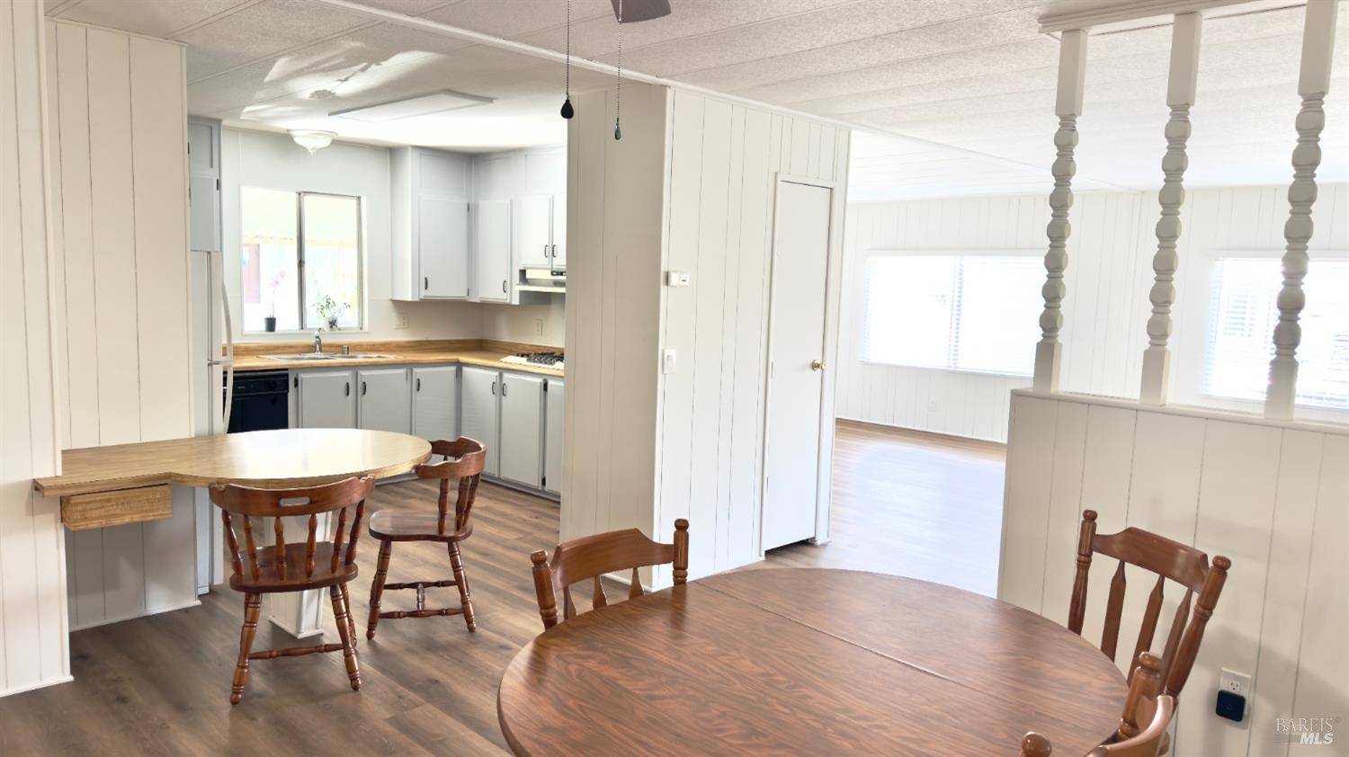 Detail Gallery Image 12 of 17 For 1597 Alamo Dr 140, Vacaville,  CA 95688 - 2 Beds | 2 Baths