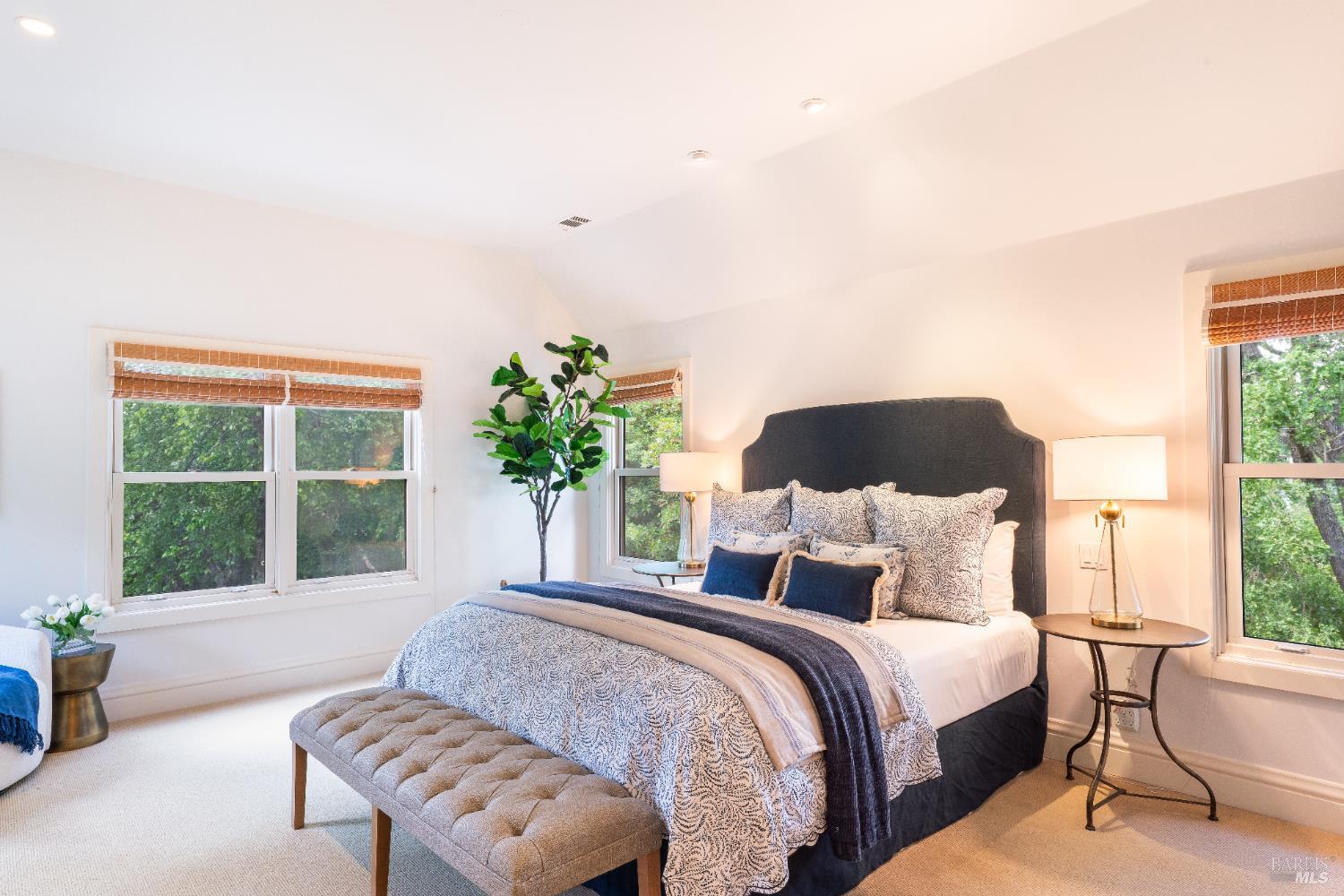 Detail Gallery Image 26 of 47 For 1330 Pine St, Saint Helena,  CA 94574 - 4 Beds | 3/1 Baths