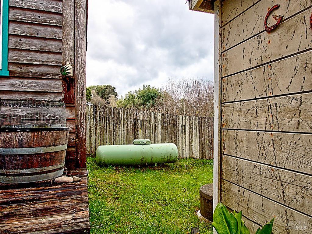 Detail Gallery Image 49 of 72 For 17750 Barbizon Ln, Fort Bragg,  CA 95437 - 3 Beds | 2 Baths