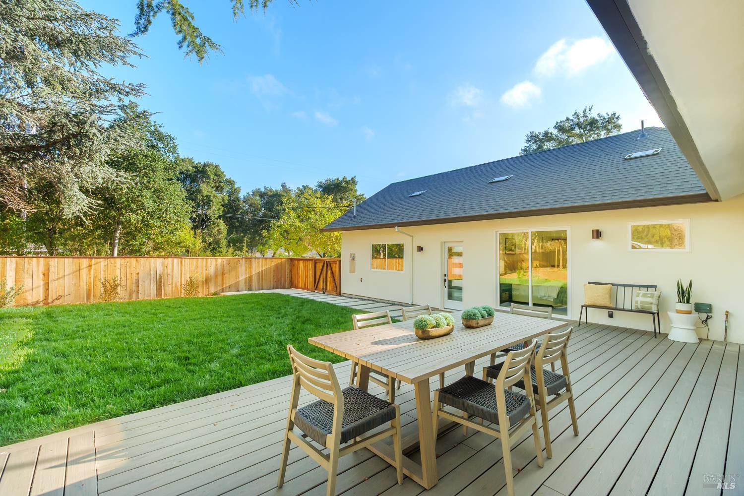 Detail Gallery Image 30 of 58 For 2242 Vineyard Rd, Novato,  CA 94947 - 4 Beds | 3/1 Baths