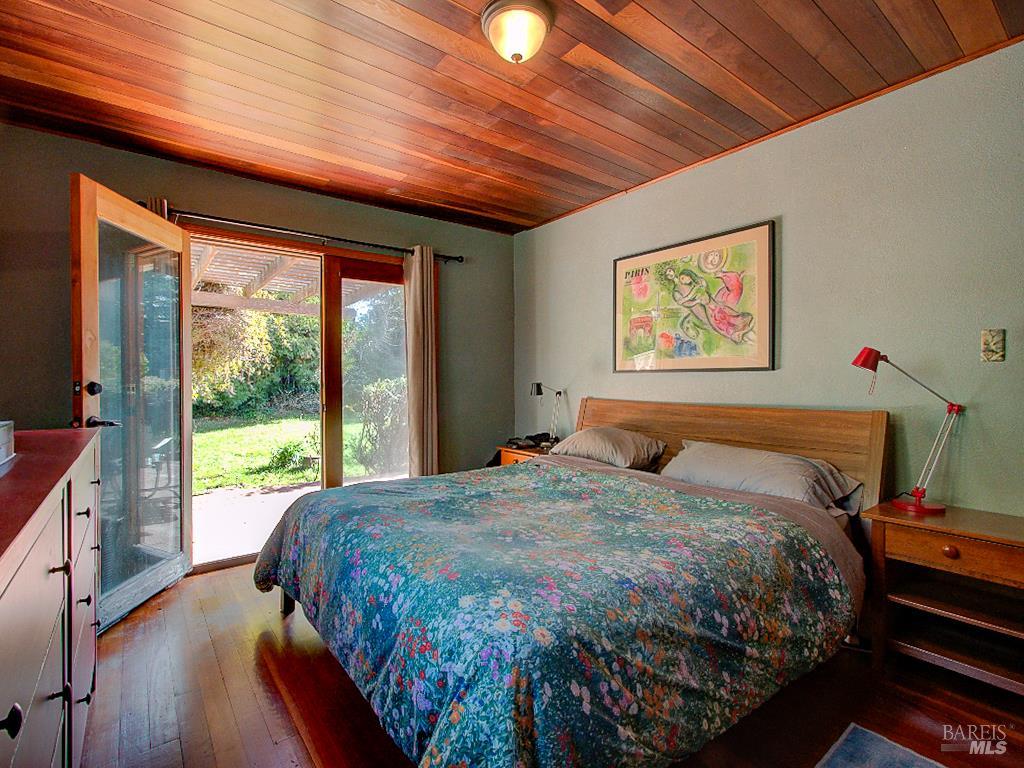 Detail Gallery Image 20 of 72 For 17750 Barbizon Ln, Fort Bragg,  CA 95437 - 3 Beds | 2 Baths