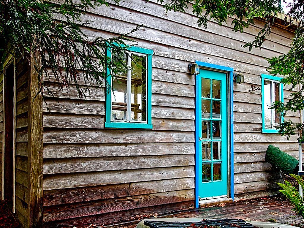 Detail Gallery Image 44 of 72 For 17750 Barbizon Ln, Fort Bragg,  CA 95437 - 3 Beds | 2 Baths