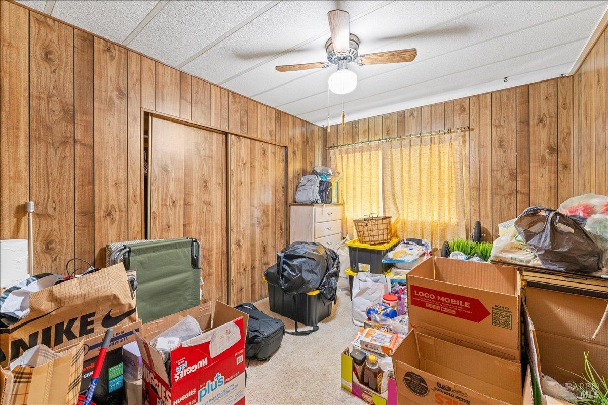 Detail Gallery Image 22 of 41 For 192 Kona Cir, Pittsburg,  CA 94565 - 3 Beds | 2 Baths