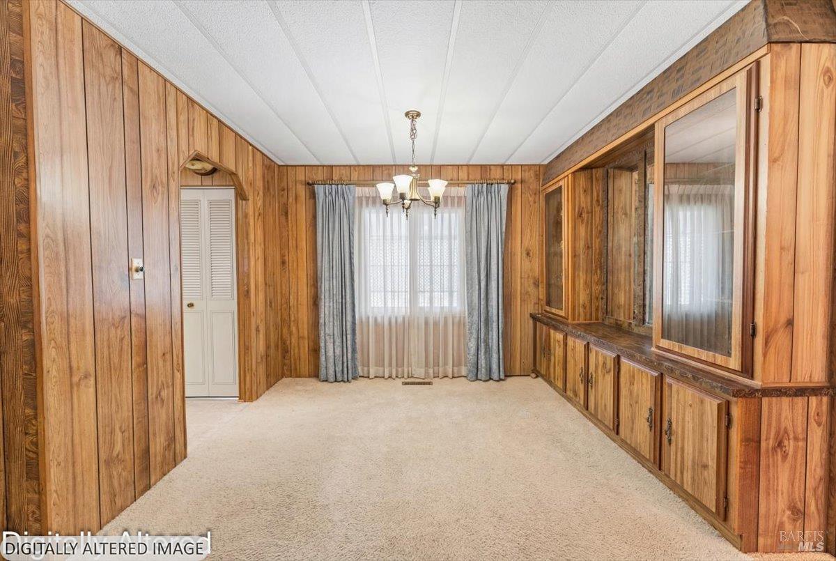 Detail Gallery Image 8 of 41 For 192 Kona Cir, Pittsburg,  CA 94565 - 3 Beds | 2 Baths