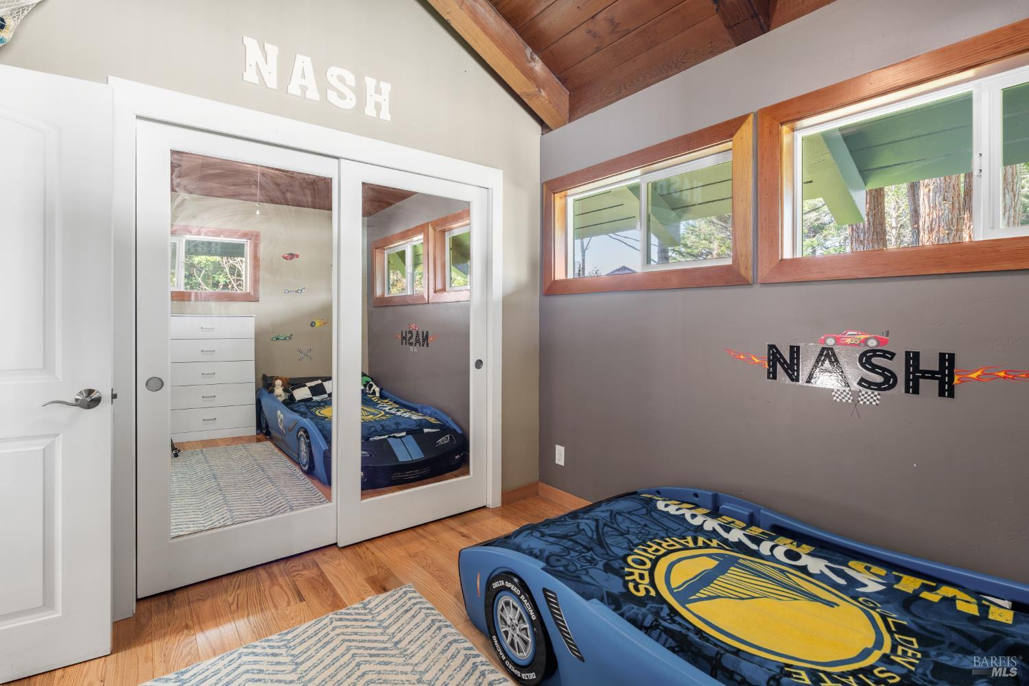 Detail Gallery Image 22 of 37 For 46581 Iversen Dr, Gualala,  CA 95445 - 3 Beds | 2 Baths