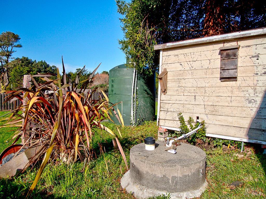 Detail Gallery Image 50 of 72 For 17750 Barbizon Ln, Fort Bragg,  CA 95437 - 3 Beds | 2 Baths