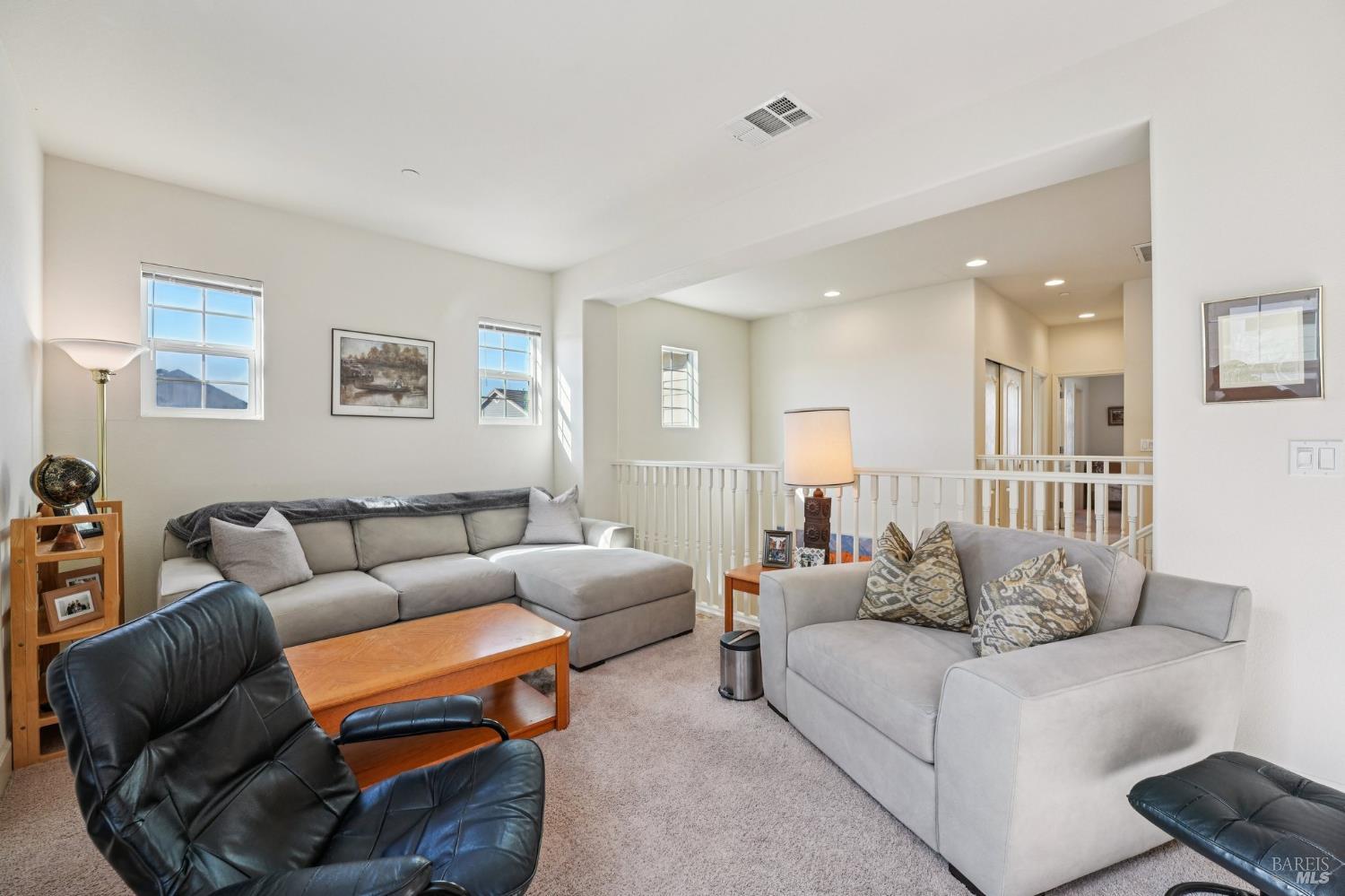 Detail Gallery Image 23 of 60 For 1884 Woodsage Way, Santa Rosa,  CA 95404 - 4 Beds | 3 Baths