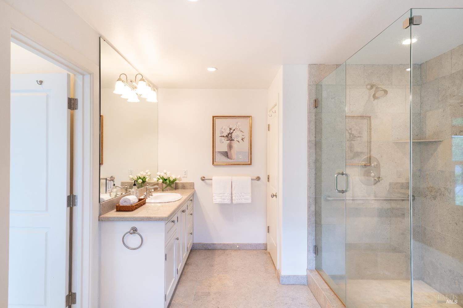 Detail Gallery Image 31 of 47 For 1330 Pine St, Saint Helena,  CA 94574 - 4 Beds | 3/1 Baths