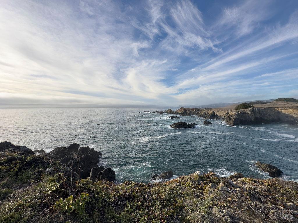 Detail Gallery Image 42 of 52 For 41569 Hatchway Unkn, The Sea Ranch,  CA 95497 - 3 Beds | 3 Baths