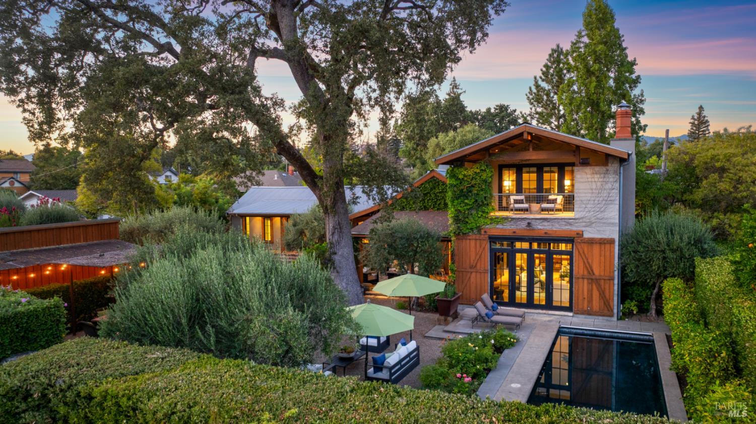 Front Image Thumbnail for BA326007903