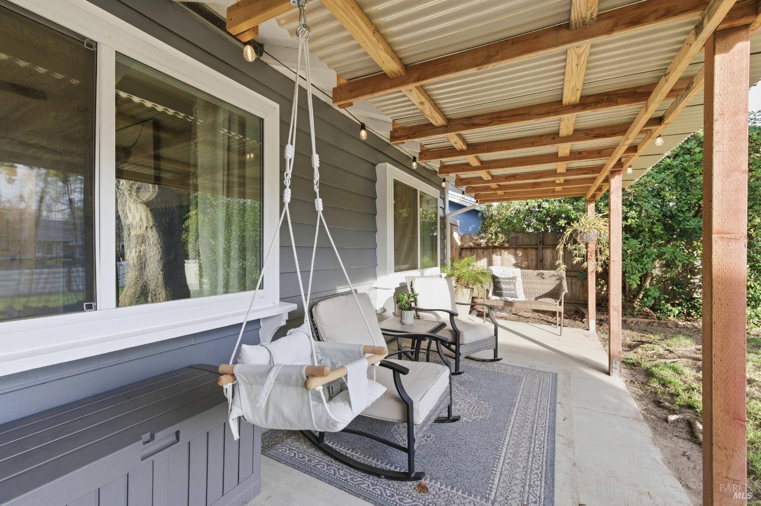 Detail Gallery Image 38 of 42 For 456 Buckeye St, Vacaville,  CA 95688 - 3 Beds | 1 Baths