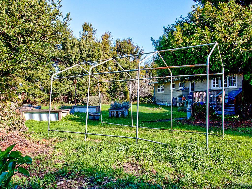 Detail Gallery Image 57 of 72 For 17750 Barbizon Ln, Fort Bragg,  CA 95437 - 3 Beds | 2 Baths