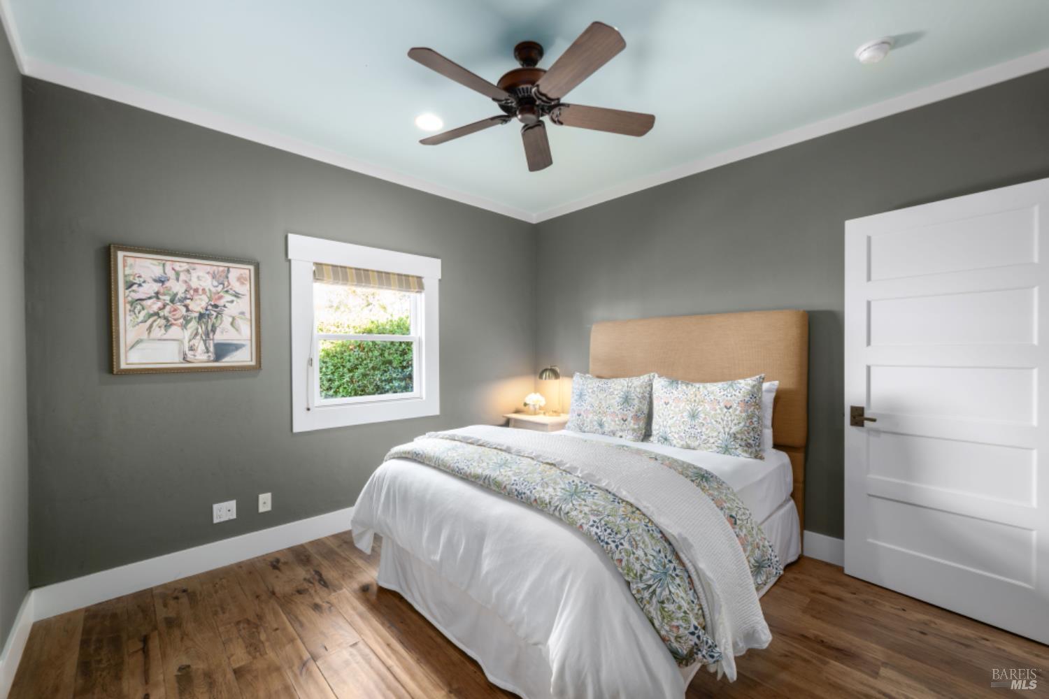 Detail Gallery Image 18 of 44 For 1711 Tainter St, Saint Helena,  CA 94574 - 4 Beds | 4/1 Baths