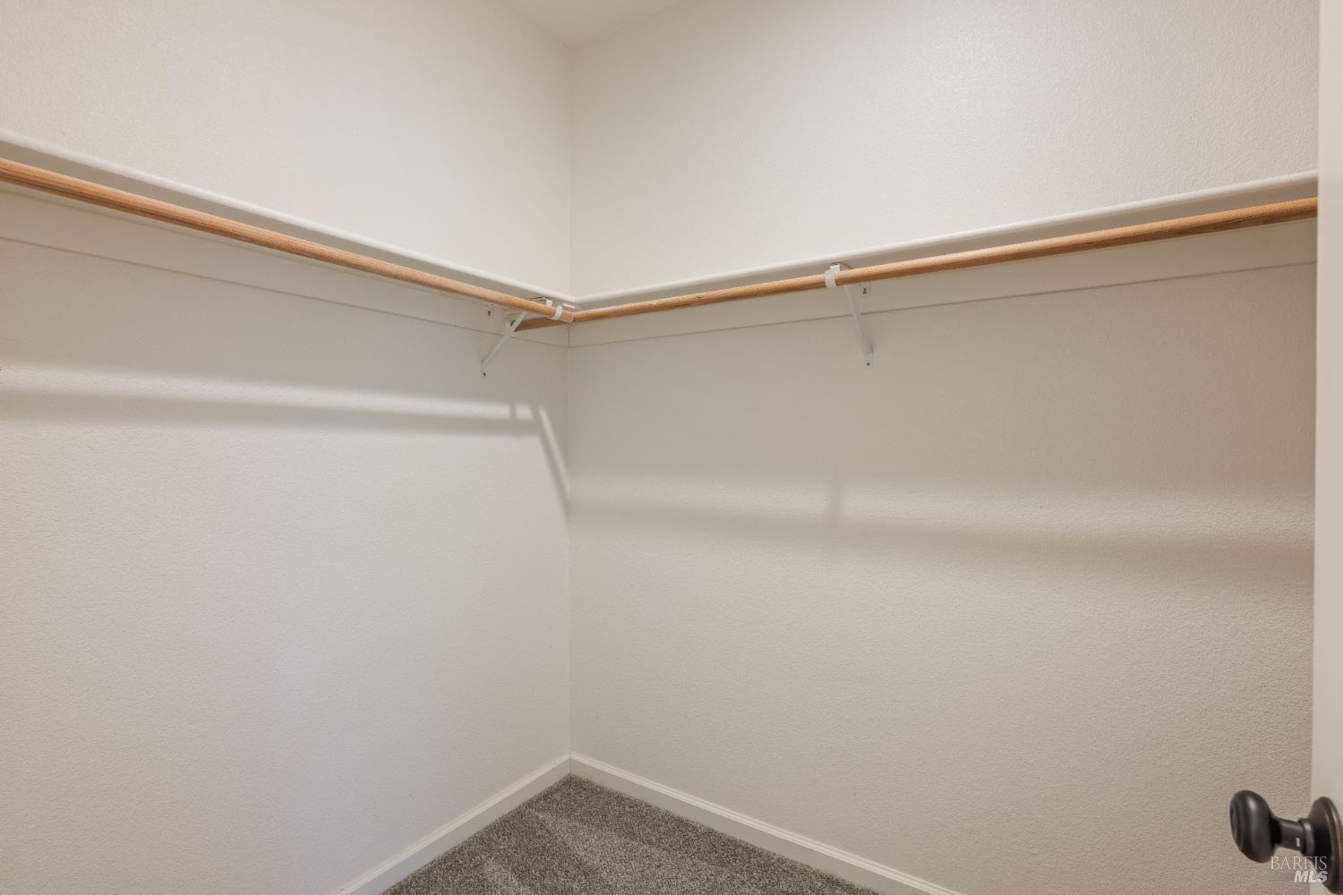 Detail Gallery Image 52 of 68 For 1238 Darling St, Napa,  CA 94558 - 5 Beds | 3/1 Baths