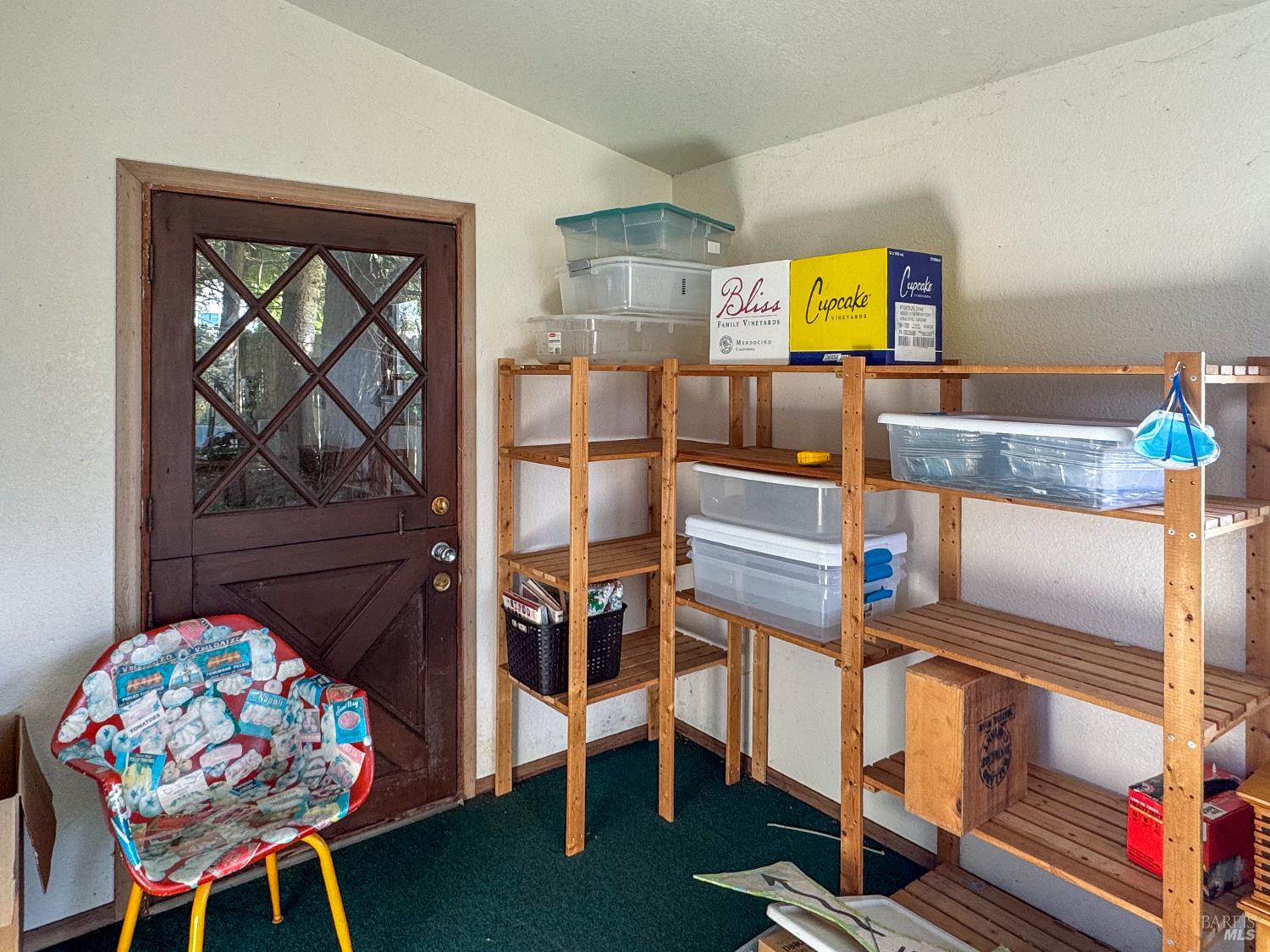 Detail Gallery Image 47 of 72 For 17750 Barbizon Ln, Fort Bragg,  CA 95437 - 3 Beds | 2 Baths