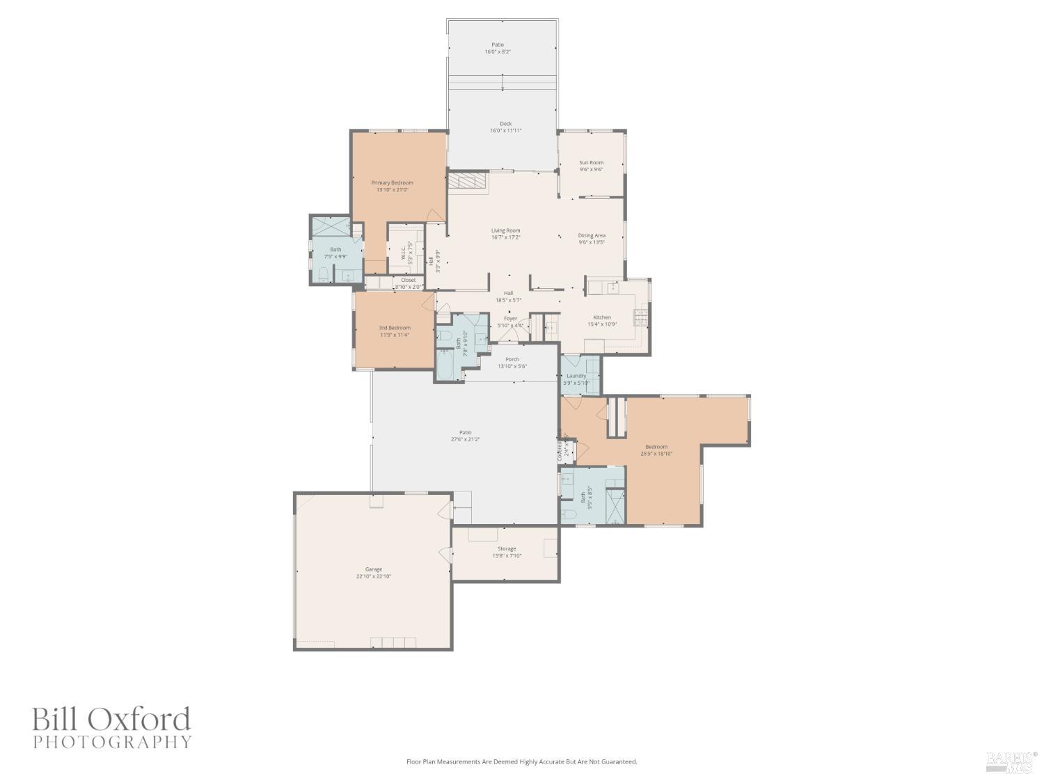 Detail Gallery Image 35 of 52 For 41569 Hatchway Unkn, The Sea Ranch,  CA 95497 - 3 Beds | 3 Baths