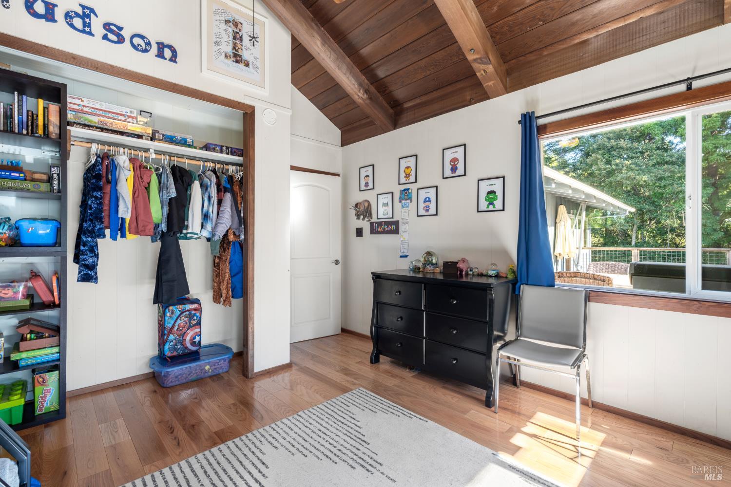 Detail Gallery Image 21 of 37 For 46581 Iversen Dr, Gualala,  CA 95445 - 3 Beds | 2 Baths