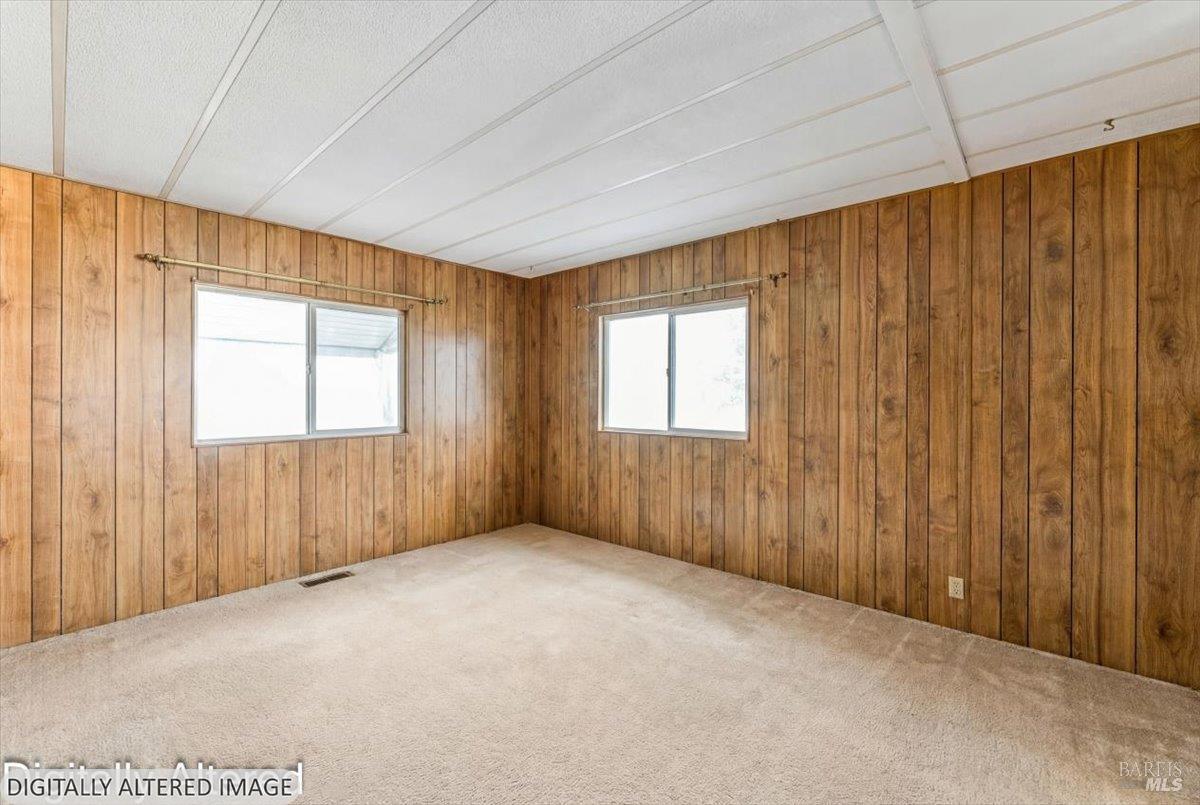 Detail Gallery Image 29 of 41 For 192 Kona Cir, Pittsburg,  CA 94565 - 3 Beds | 2 Baths