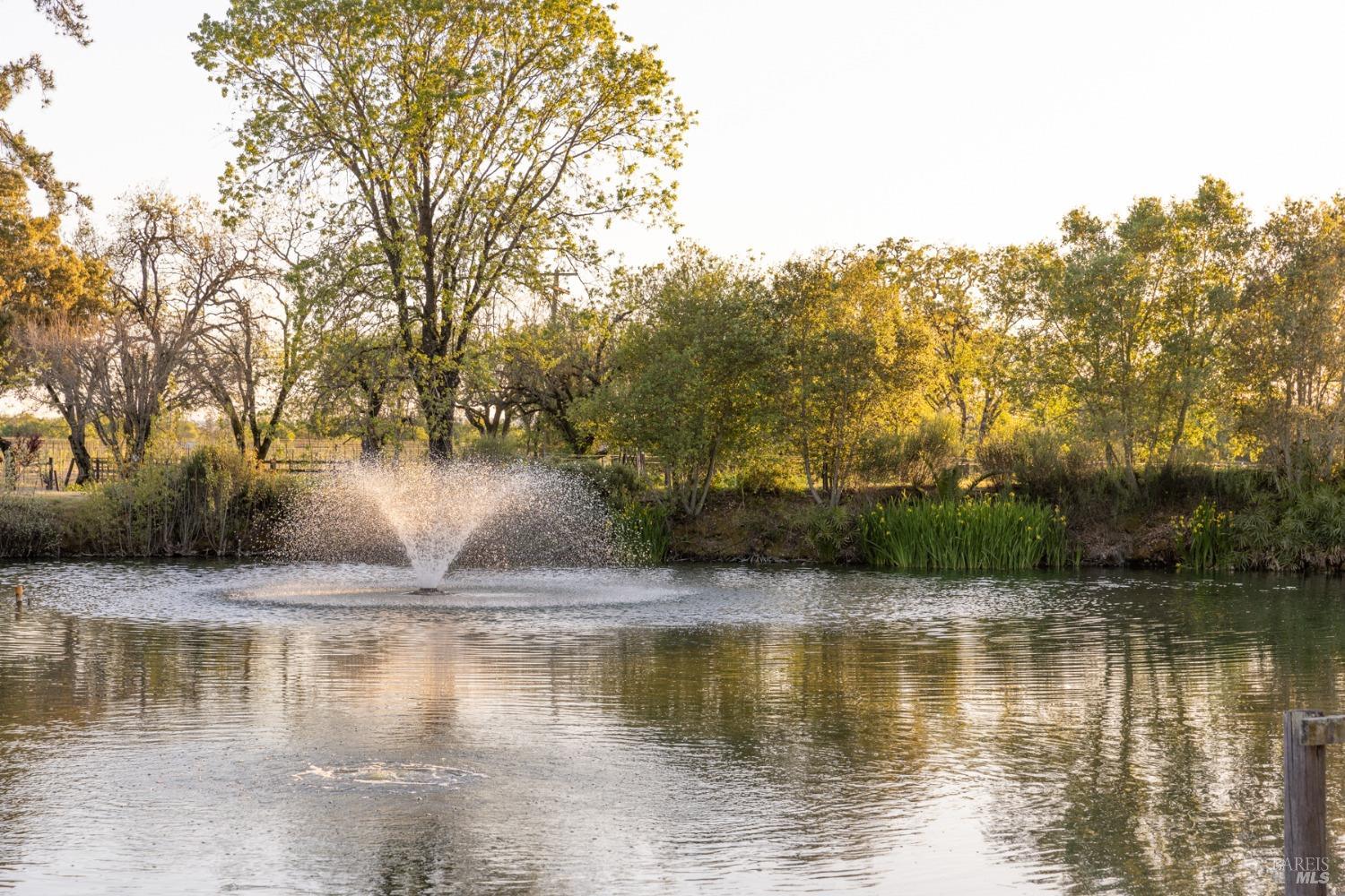 Detail Gallery Image 34 of 59 For 2875 Woolsey Rd, Windsor,  CA 95492 - 5 Beds | 4 Baths