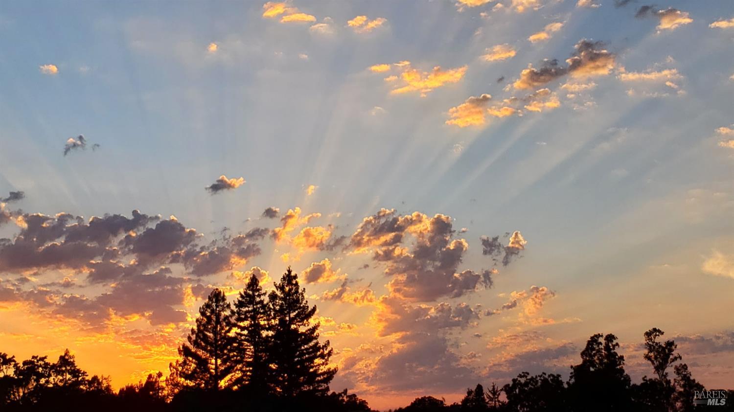 Detail Gallery Image 17 of 30 For 4094 E 3rd Ave, Napa,  CA 94558 - 4 Beds | 2 Baths