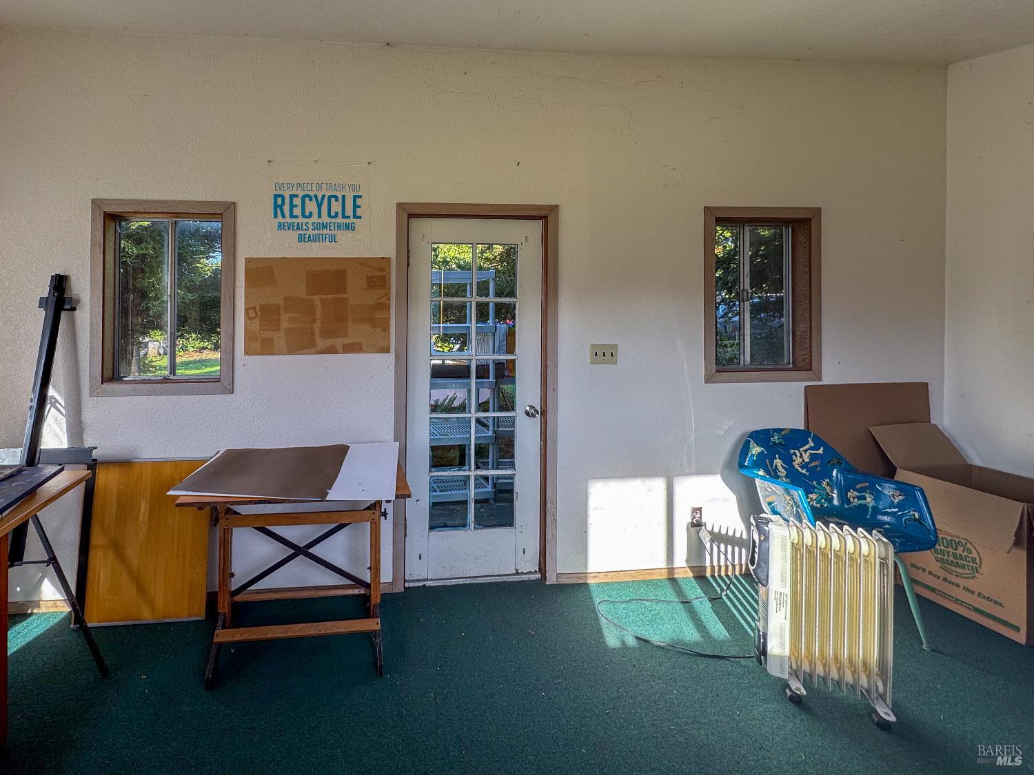 Detail Gallery Image 46 of 72 For 17750 Barbizon Ln, Fort Bragg,  CA 95437 - 3 Beds | 2 Baths