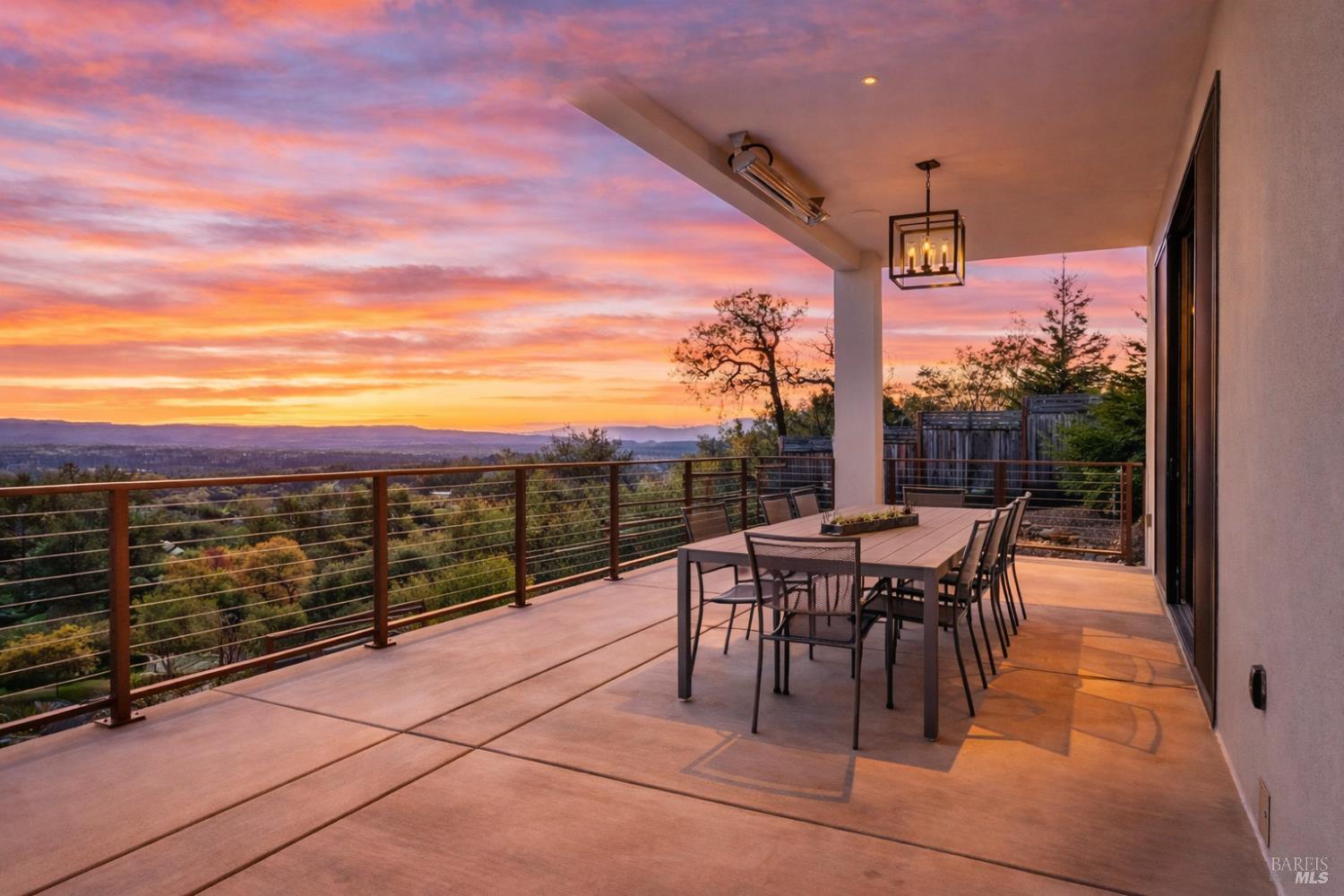 Detail Gallery Image 65 of 66 For 2144 Wedgewood Way, Santa Rosa,  CA 95404 - 5 Beds | 5/2 Baths