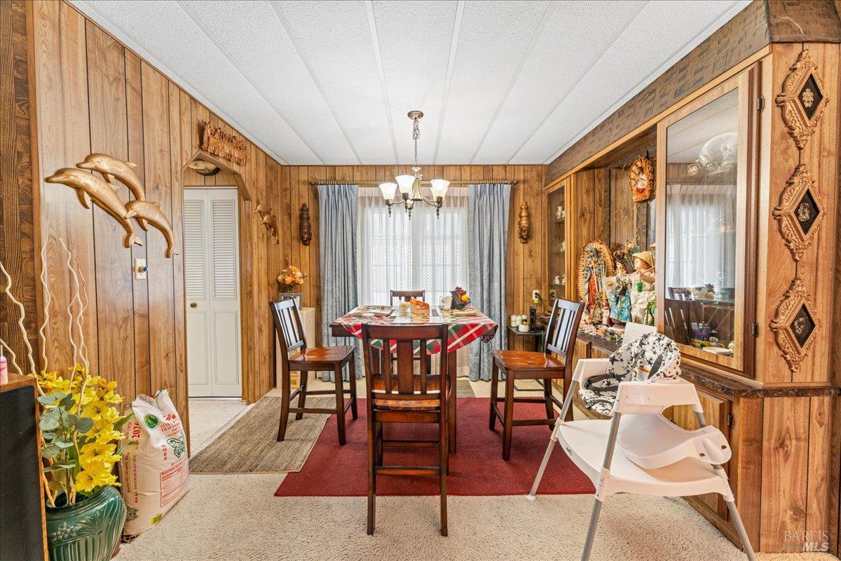 Detail Gallery Image 9 of 41 For 192 Kona Cir, Pittsburg,  CA 94565 - 3 Beds | 2 Baths