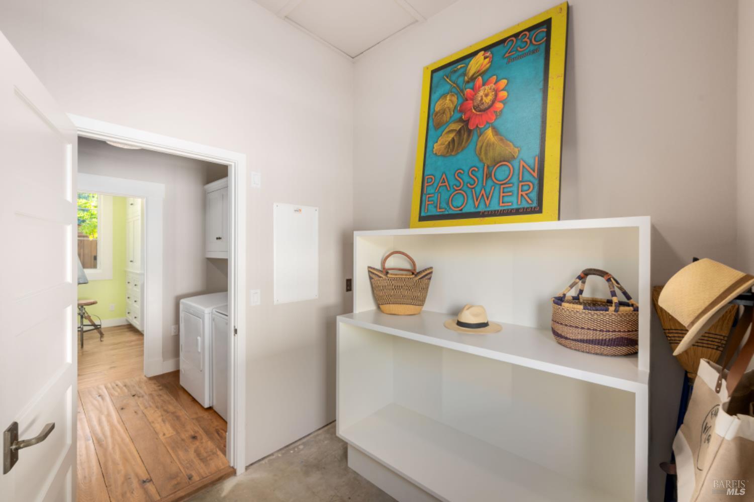 Detail Gallery Image 38 of 44 For 1711 Tainter St, Saint Helena,  CA 94574 - 4 Beds | 4/1 Baths