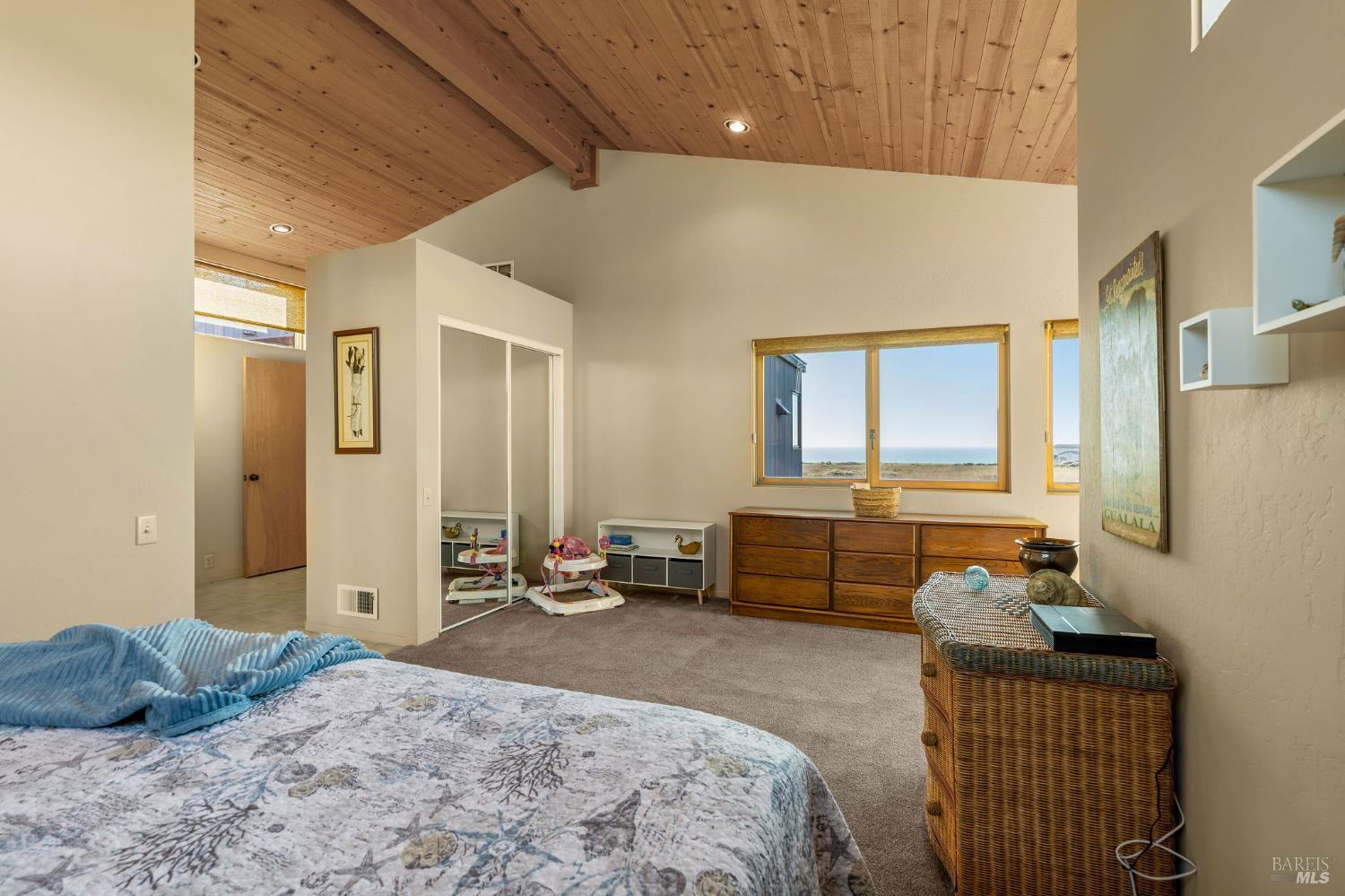 Detail Gallery Image 28 of 52 For 41569 Hatchway Unkn, The Sea Ranch,  CA 95497 - 3 Beds | 3 Baths