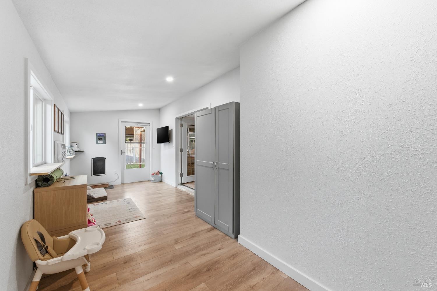 Detail Gallery Image 29 of 42 For 456 Buckeye St, Vacaville,  CA 95688 - 3 Beds | 1 Baths