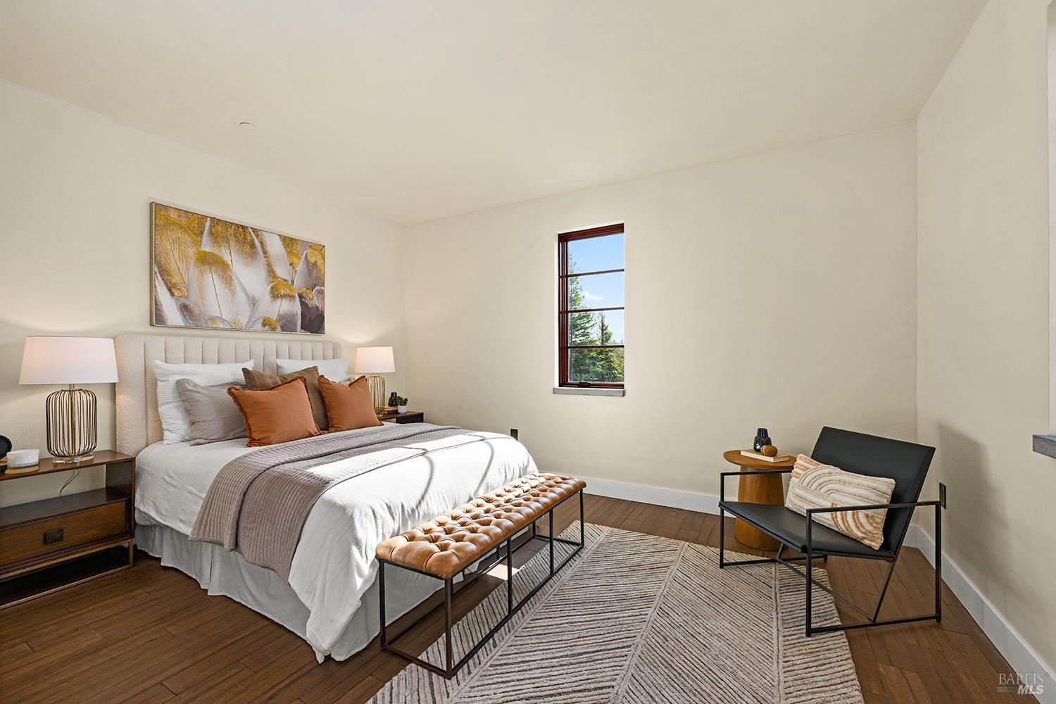 Detail Gallery Image 41 of 75 For 5300 Gravenstein Hwy, Sebastopol,  CA 95472 - 5 Beds | 6/1 Baths