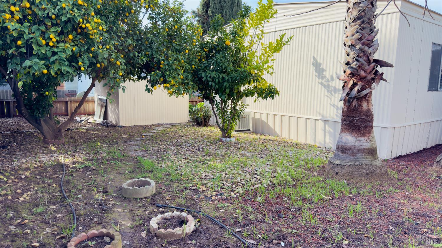 Detail Gallery Image 14 of 17 For 1597 Alamo Dr 140, Vacaville,  CA 95688 - 2 Beds | 2 Baths