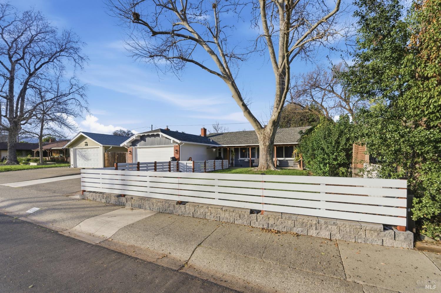 Detail Gallery Image 37 of 42 For 456 Buckeye St, Vacaville,  CA 95688 - 3 Beds | 1 Baths