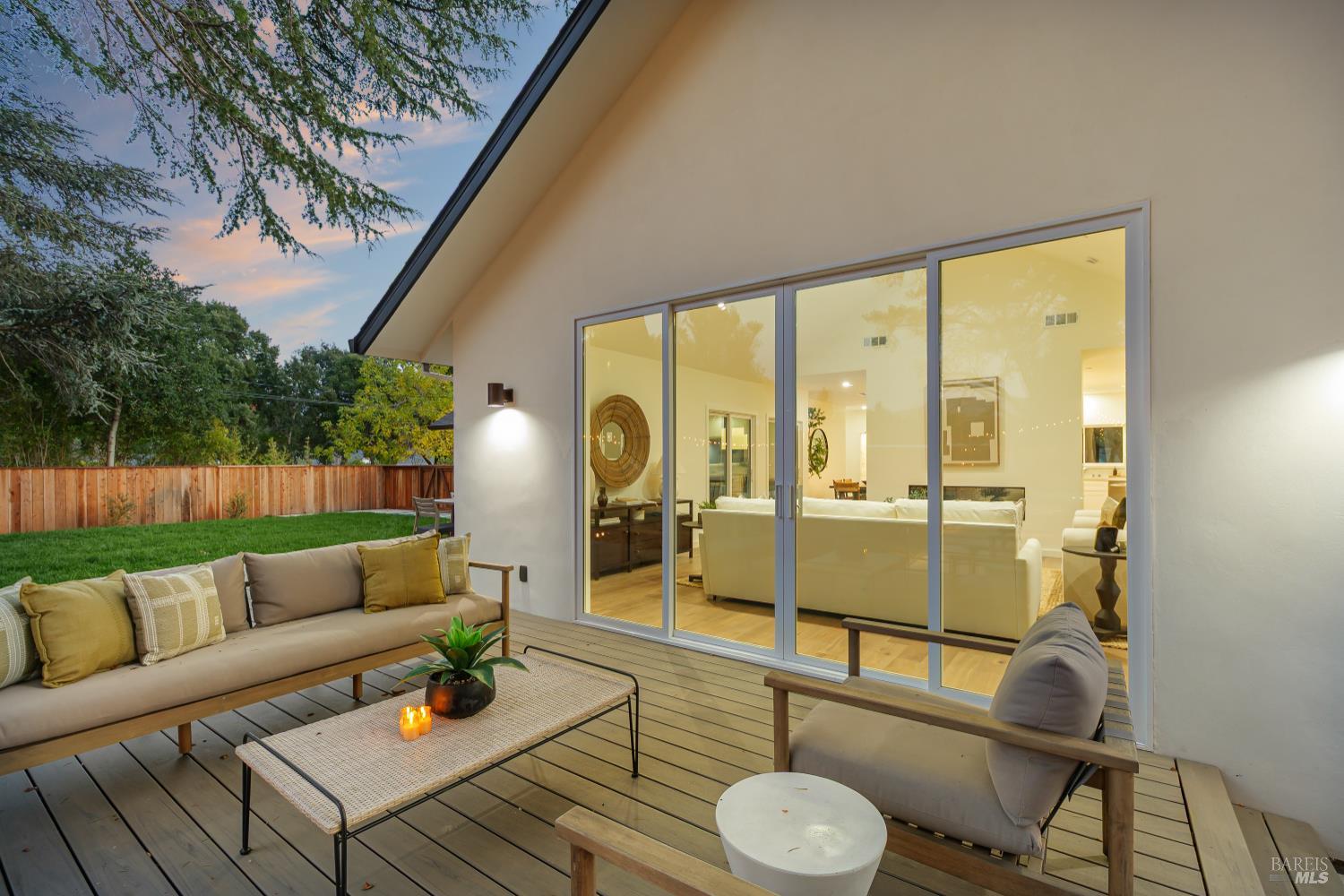 Detail Gallery Image 41 of 58 For 2242 Vineyard Rd, Novato,  CA 94947 - 4 Beds | 3/1 Baths