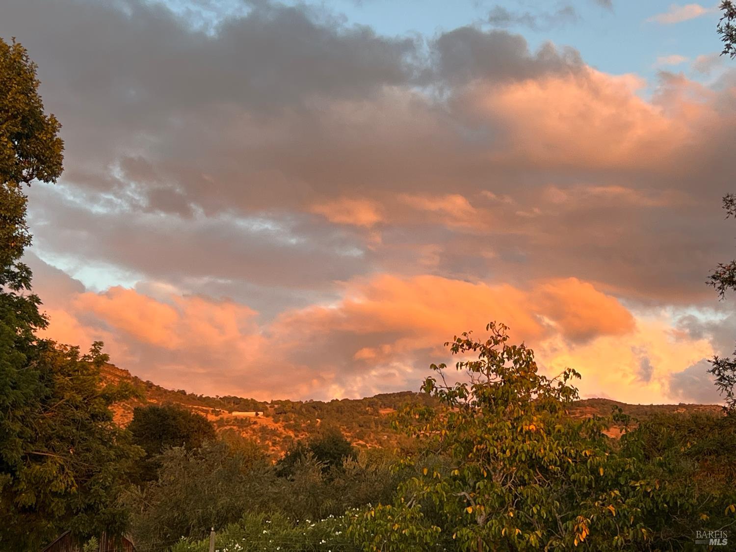 Detail Gallery Image 16 of 30 For 4094 E 3rd Ave, Napa,  CA 94558 - 4 Beds | 2 Baths