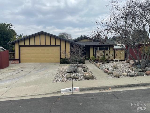 Front Image Thumbnail for BA326007960