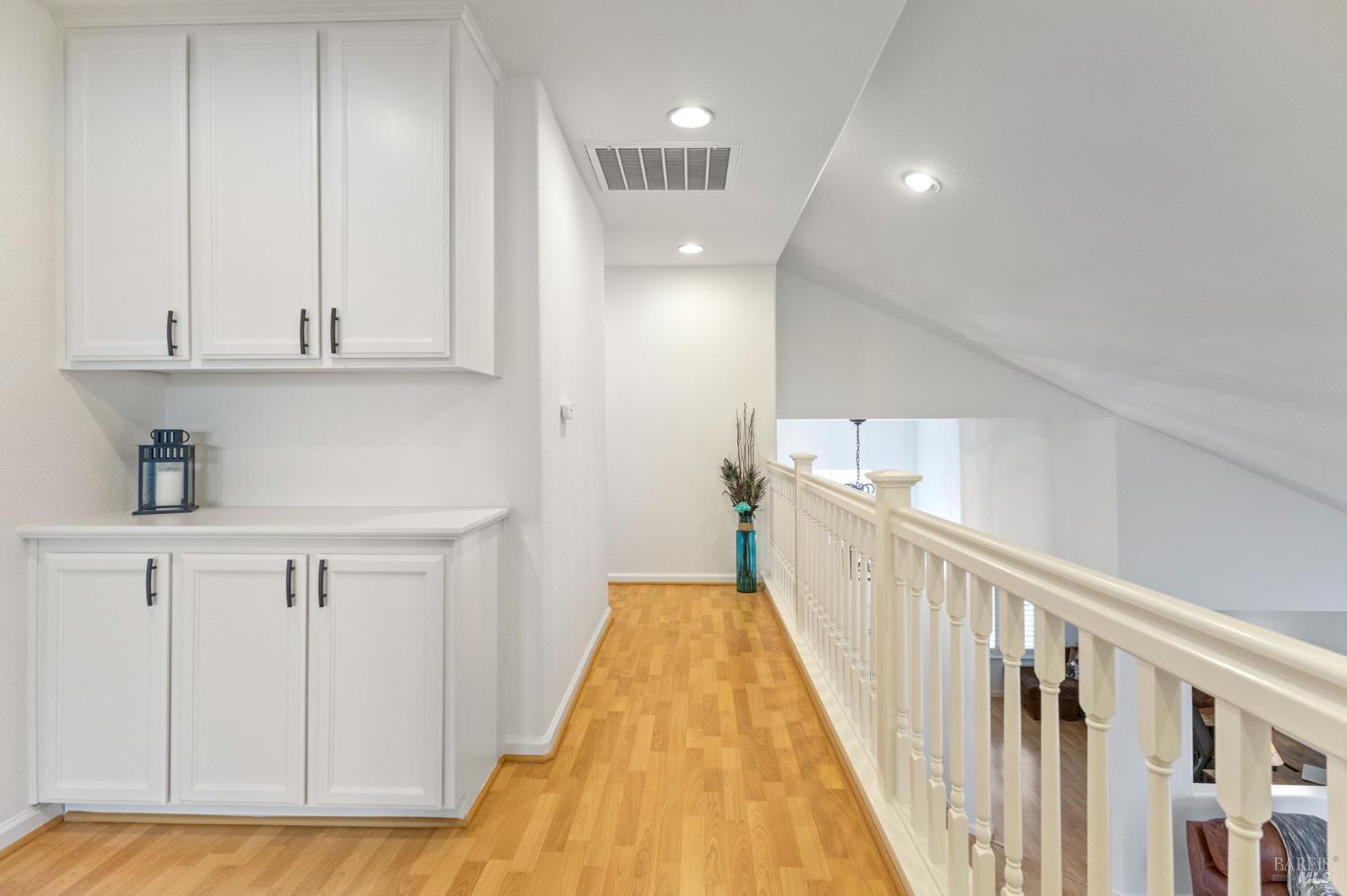 Detail Gallery Image 30 of 58 For 562 Citadel Ct, Fairfield,  CA 94534 - 4 Beds | 3 Baths