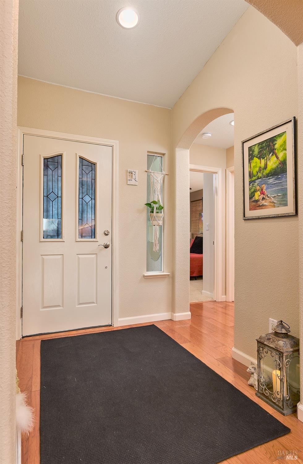 Detail Gallery Image 22 of 31 For 402 Riverwood Ln, Rio Vista,  CA 94571 - 2 Beds | 2 Baths