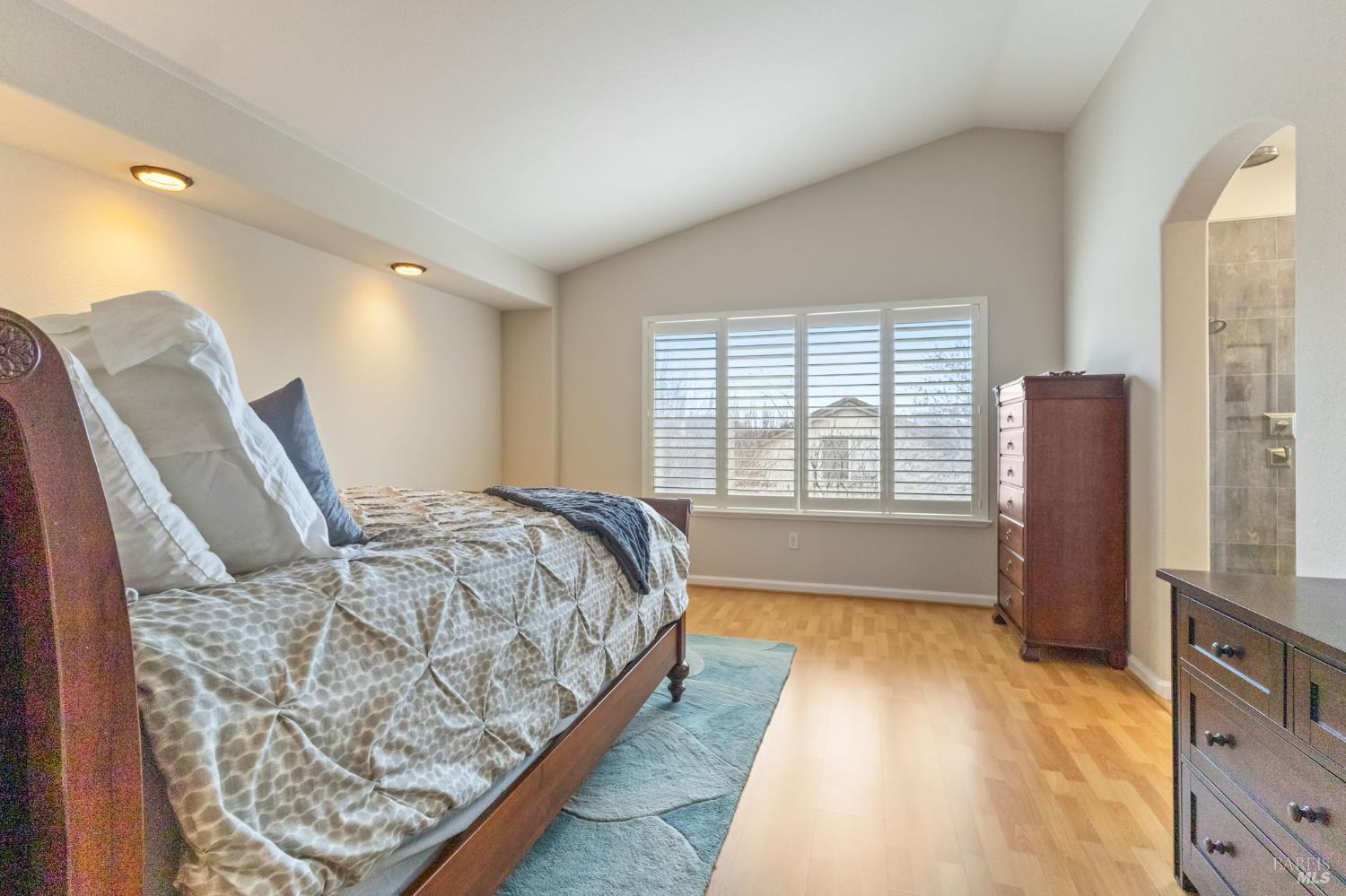 Detail Gallery Image 33 of 58 For 562 Citadel Ct, Fairfield,  CA 94534 - 4 Beds | 3 Baths