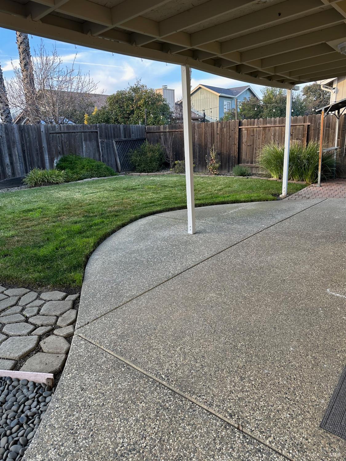 Detail Gallery Image 29 of 35 For 766 Calico Trl, Vacaville,  CA 95687 - 4 Beds | 3 Baths