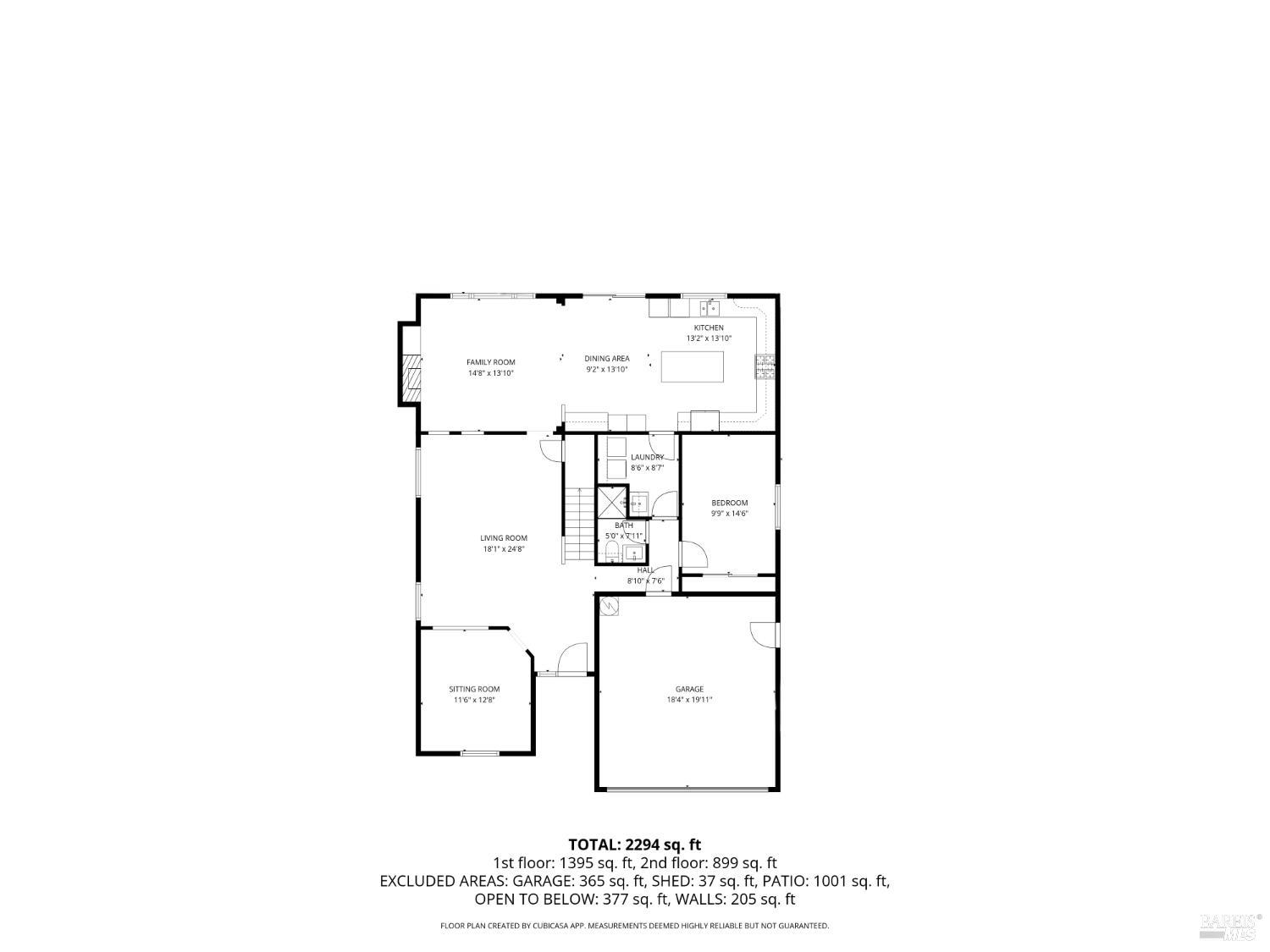 Detail Gallery Image 54 of 58 For 562 Citadel Ct, Fairfield,  CA 94534 - 4 Beds | 3 Baths