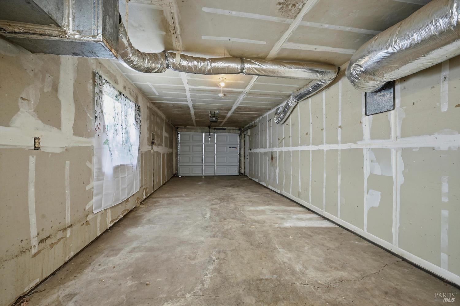 Detail Gallery Image 29 of 48 For 6963 Panoramic Dr, Lucerne,  CA 95458 - 3 Beds | 3 Baths