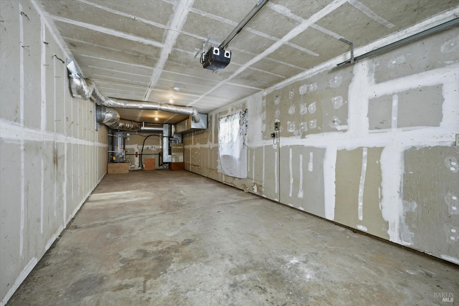 Detail Gallery Image 28 of 48 For 6963 Panoramic Dr, Lucerne,  CA 95458 - 3 Beds | 3 Baths