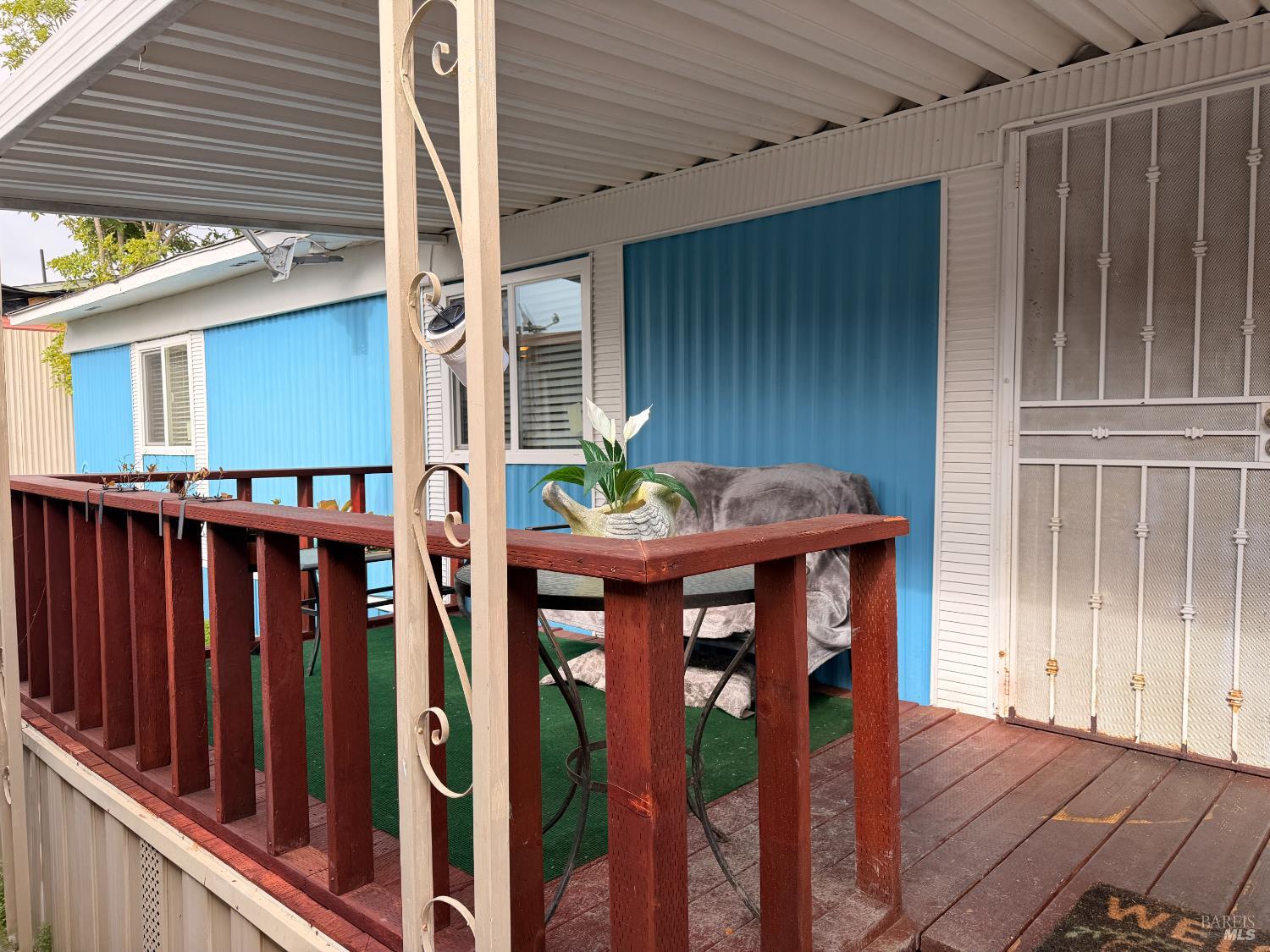 Detail Gallery Image 23 of 28 For 314 San Marcus Dr, Vallejo,  CA 94590 - 3 Beds | 2 Baths