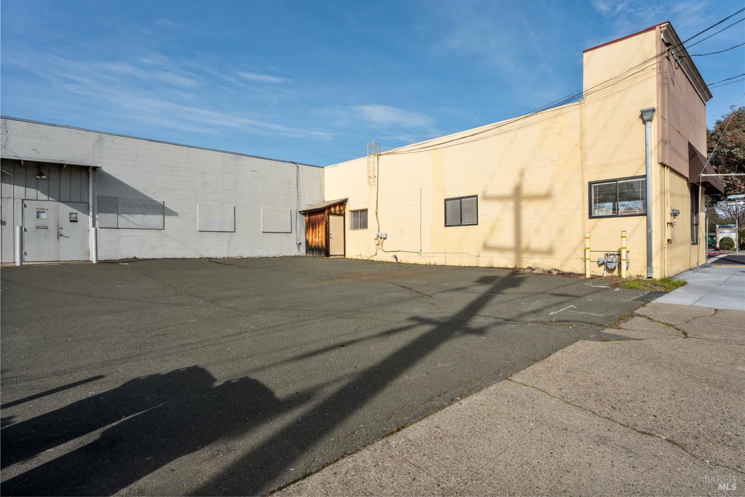 Detail Gallery Image 14 of 15 For 185 E Church St, Ukiah,  CA 95482 - – Beds | – Baths